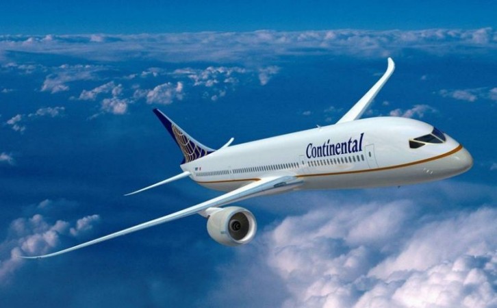 稷山至美国机场航空托运